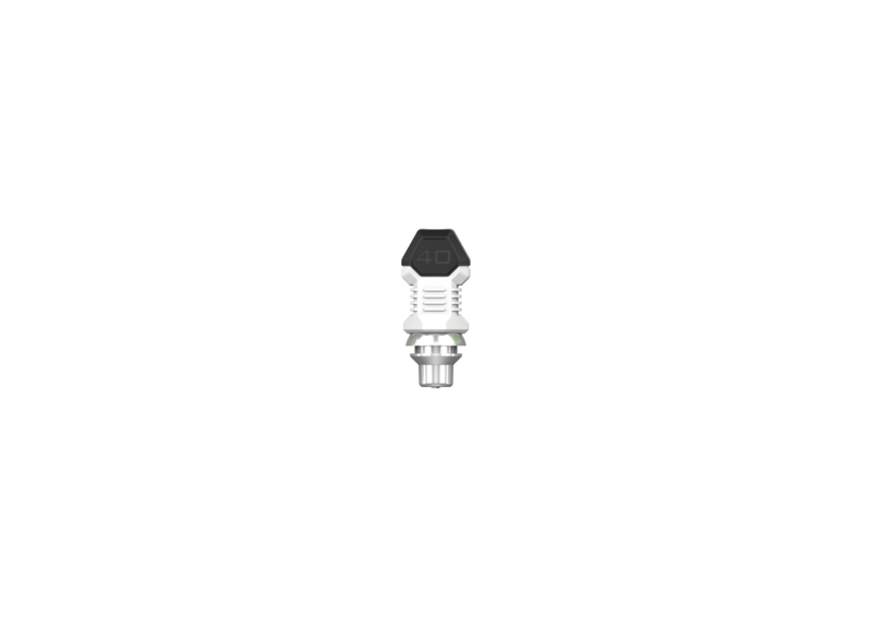 ANZ2040E_EGOEU_NOZZLE_MAIN_01