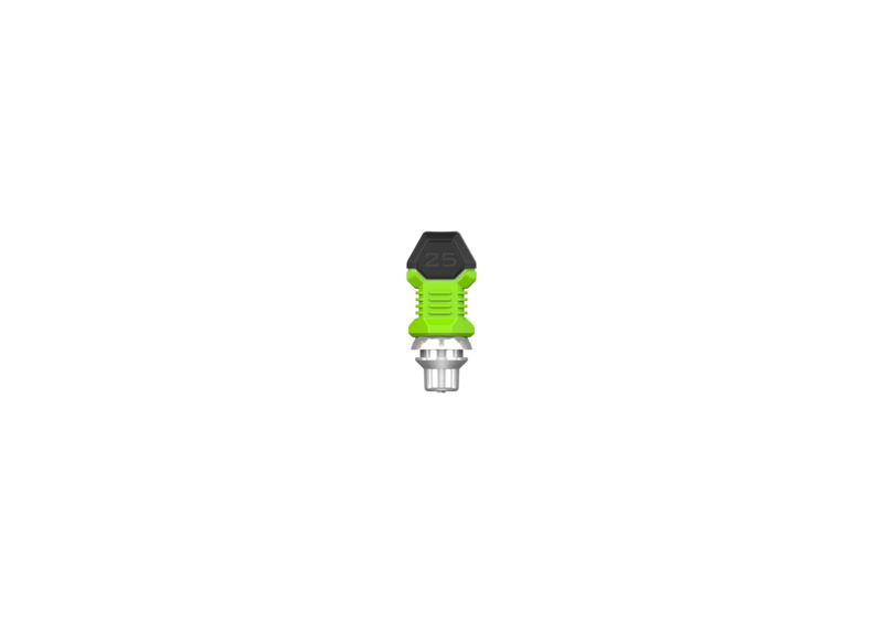 ANZ2025E_EGOEU_NOZZLE_MAIN_01
