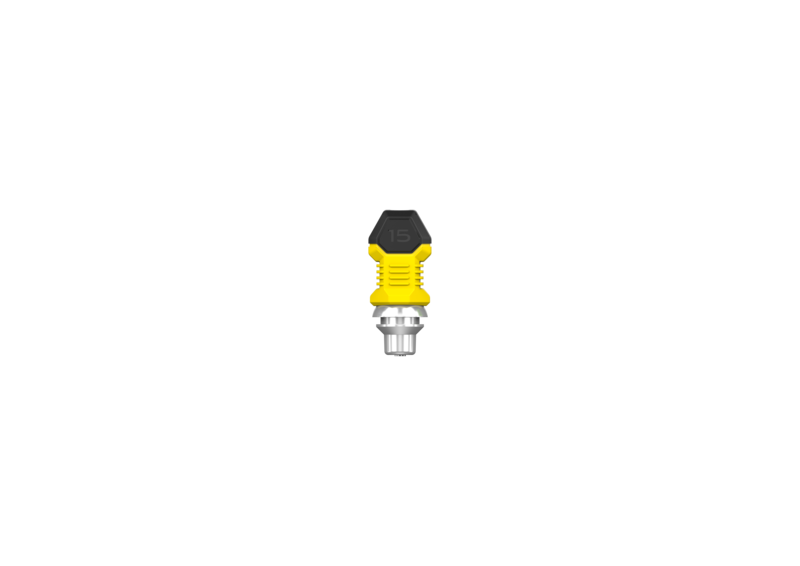 ANZ2015E_EGOEU_NOZZLE_MAIN_01