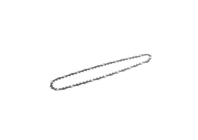 AC1635_EGOEU_CHAIN-SAW-CHAIN_MAIN_01