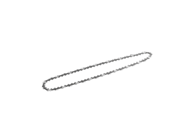AC1835_EGOEU_CHAIN-SAW-CHAIN_MAIN_01