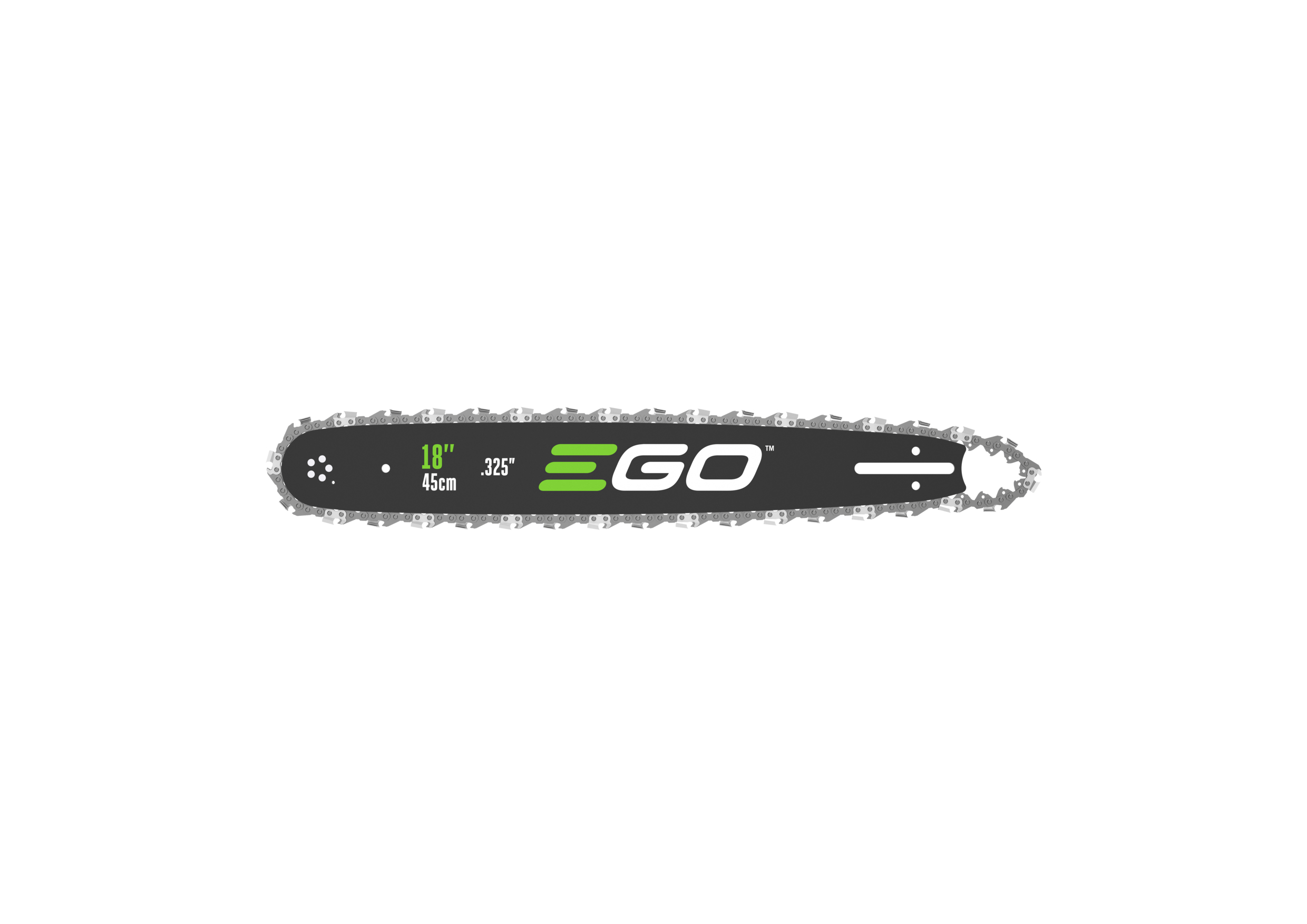 AK1835_EGOEU_REPLACEMENT-CHAIN-SAW-CHAIN_ON-WHITE_01_medium