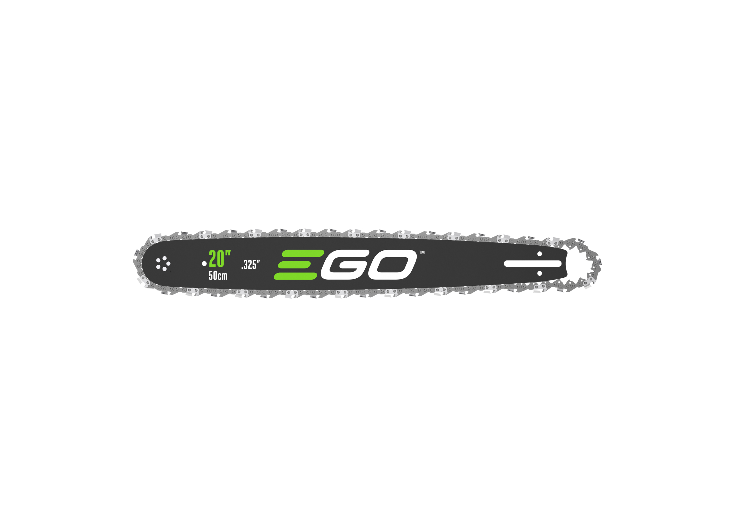 AK2035_EGOEU_REPLACEMENT-CHAIN-SAW-CHAIN_ON-WHITE_01_medium
