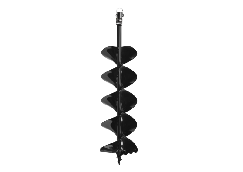 ETA0800E_EGOEU_8-IN-EARTH-AUGER-BIT_MAIN_01