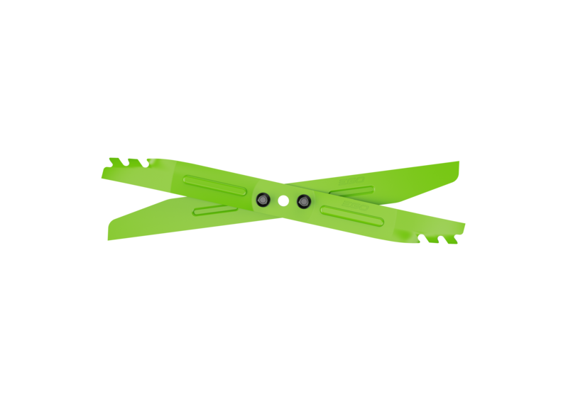 AB2211D-E_EGOEU_MULCHING-BLADE-SET_MAIN_01