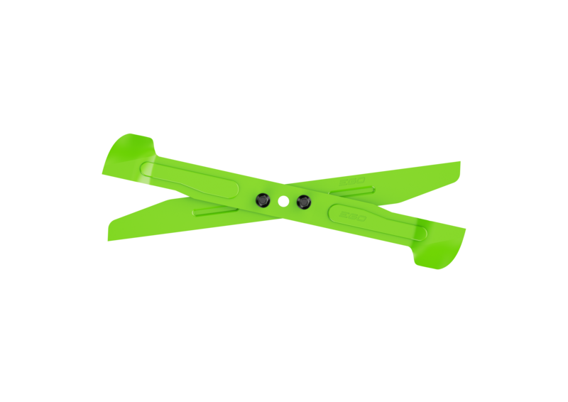 AB2212D-E_EGOEU_MULCHING-BLADE-SET_MAIN_01