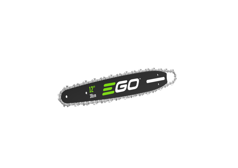 AK1204Q_EGOEU_REPLACEMENT-CHAIN-SAW-CHAIN_MAIN_01