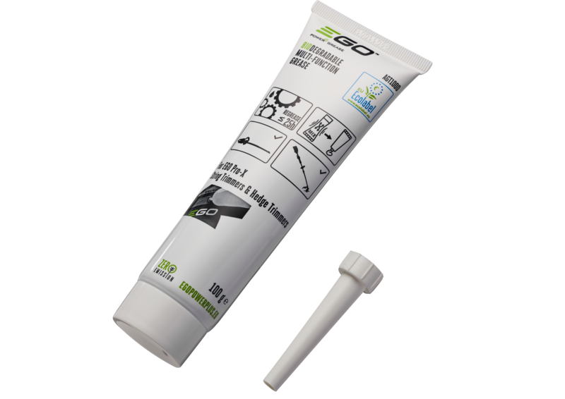 AGT1000_EGOEU_BIODEGRADABLE-MULTI-FUNCTION-GREASE_MAIN_01