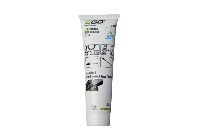 AGT1000 EGOEU BIODEGRADABLE MULTI FUNCTION GREASE ON WHITE 01