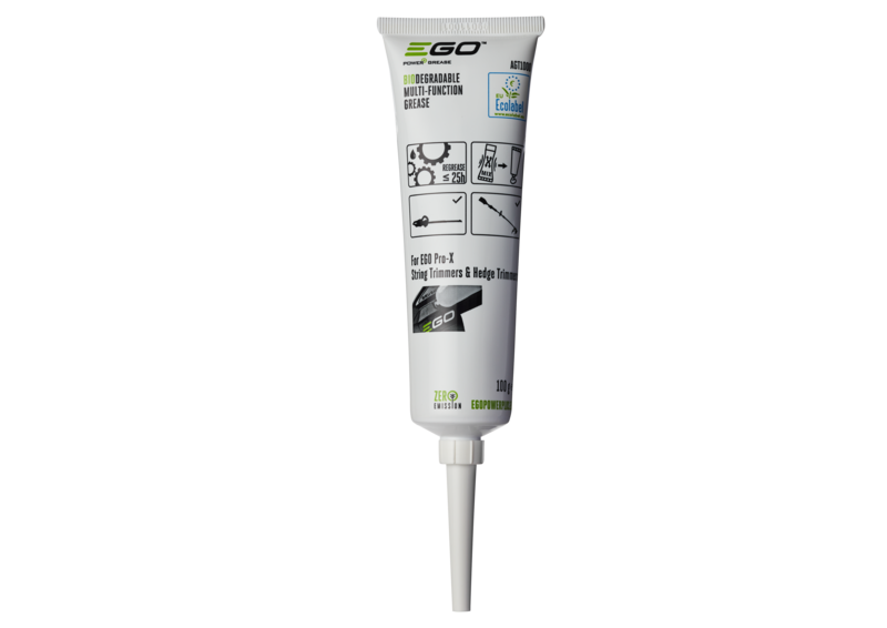 AGT1000 EGOEU BIODEGRADABLE MULTI FUNCTION GREASE ON WHITE 03