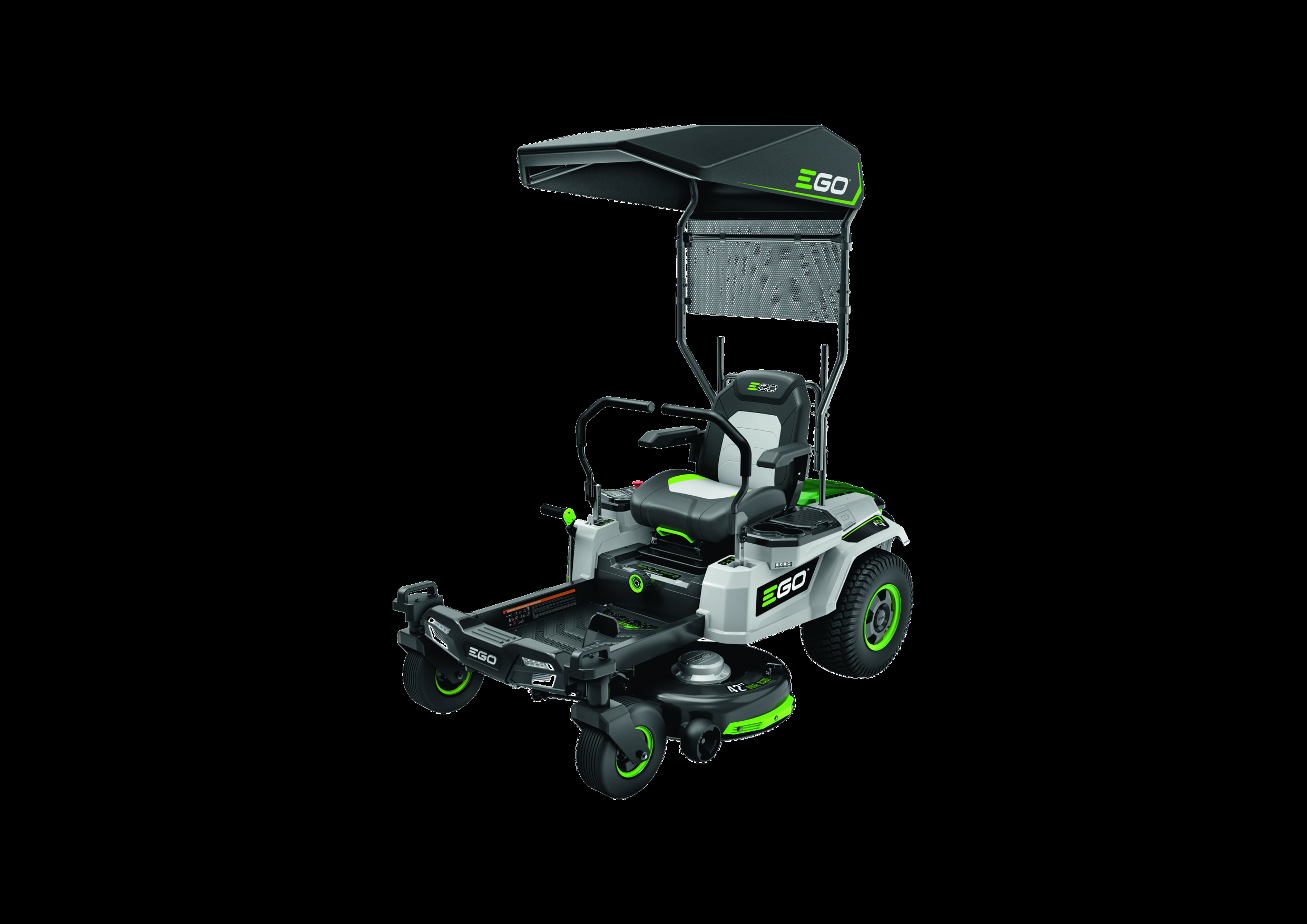 AMS1000_EGOEU_RIDING-MOWER-SUN-SHADE_ON-WHITE_01_CMYK