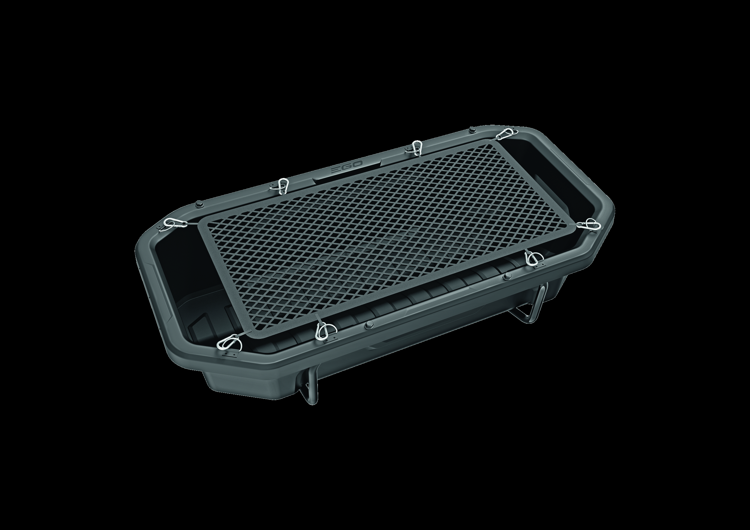 AMG1000_EGOEU_RIDING-MOWER-ON-BOARD-STORAGE_ON-WHITE_02_CMYK