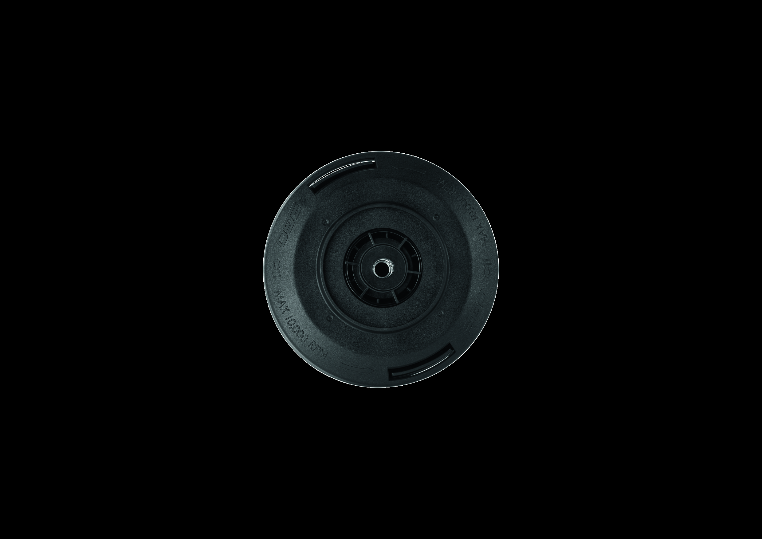 AH3810_EGOEU_TRIMMER-HEAD_ON-WHITE_03_CMYK