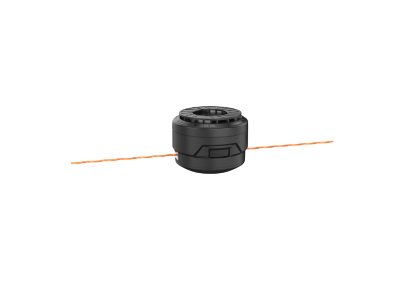 AH1620_EGOEU_LINE-TRIMMER_MAIN_01