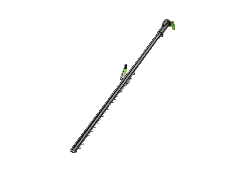 EP1000_EGOEU_EXTENSION-POLE_MAIN_01