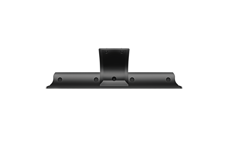ASS2120_EGOEU_SNOW-BLOWER-SCARPER-BAR_MAIN_01