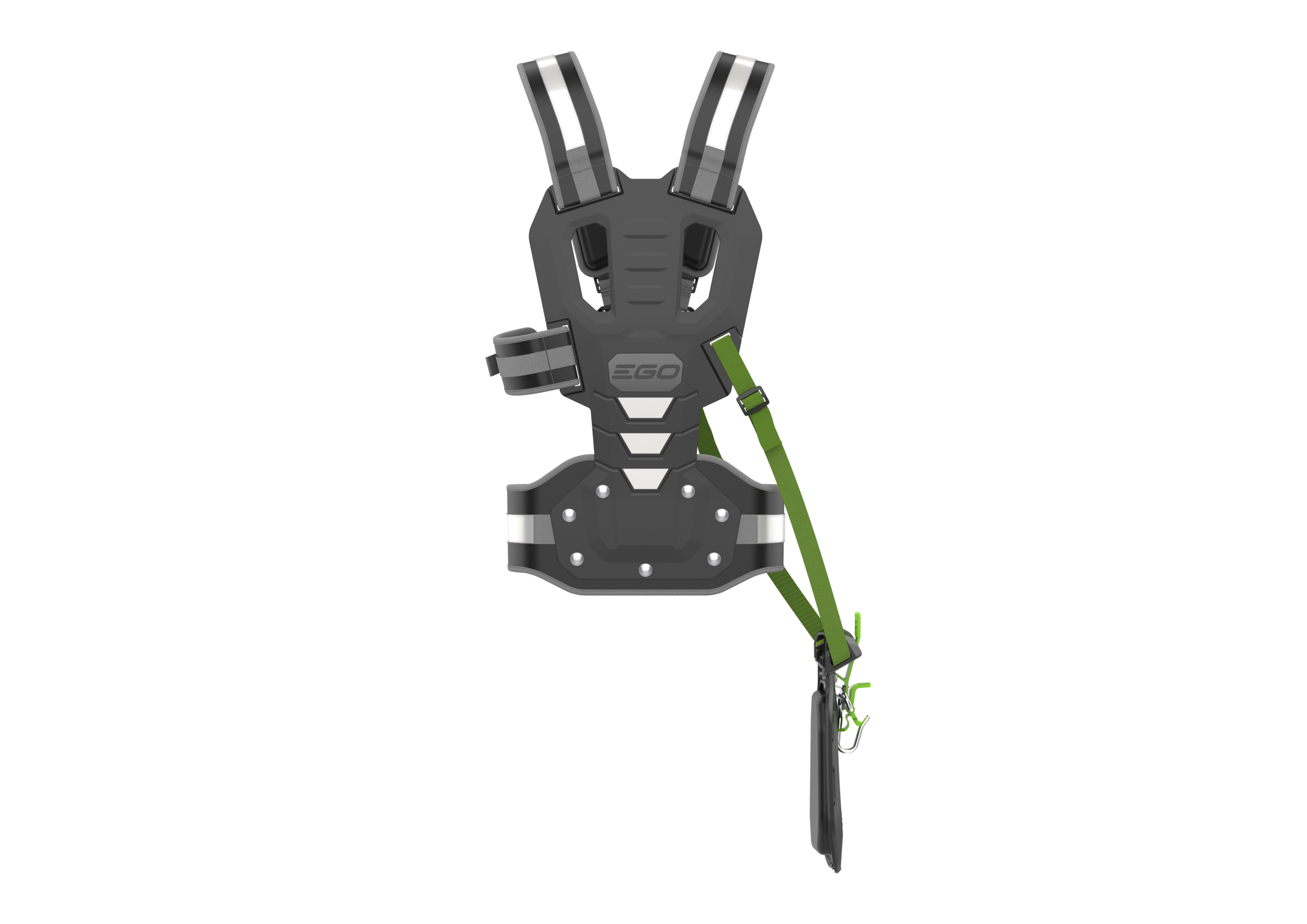 AP4500_EGOEU_DOUBLE-SHOULDER-HARNESS_ON-WHITE_01_medium
