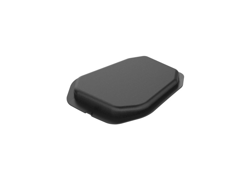 AHP4500_EGOEU_HIP-PAD_MAIN_01