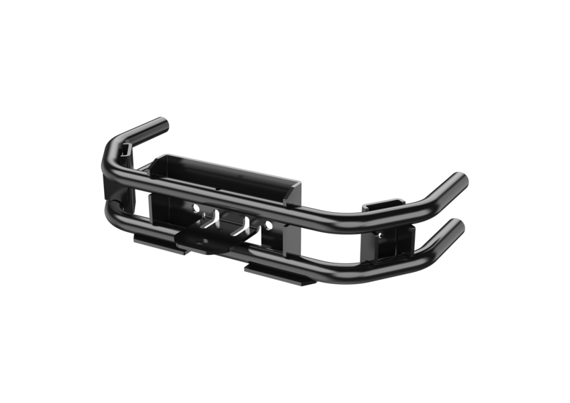 AMB1000_EGOEU_RIDING-MOWER-REAR-BUMPER-KIT_MAIN_01