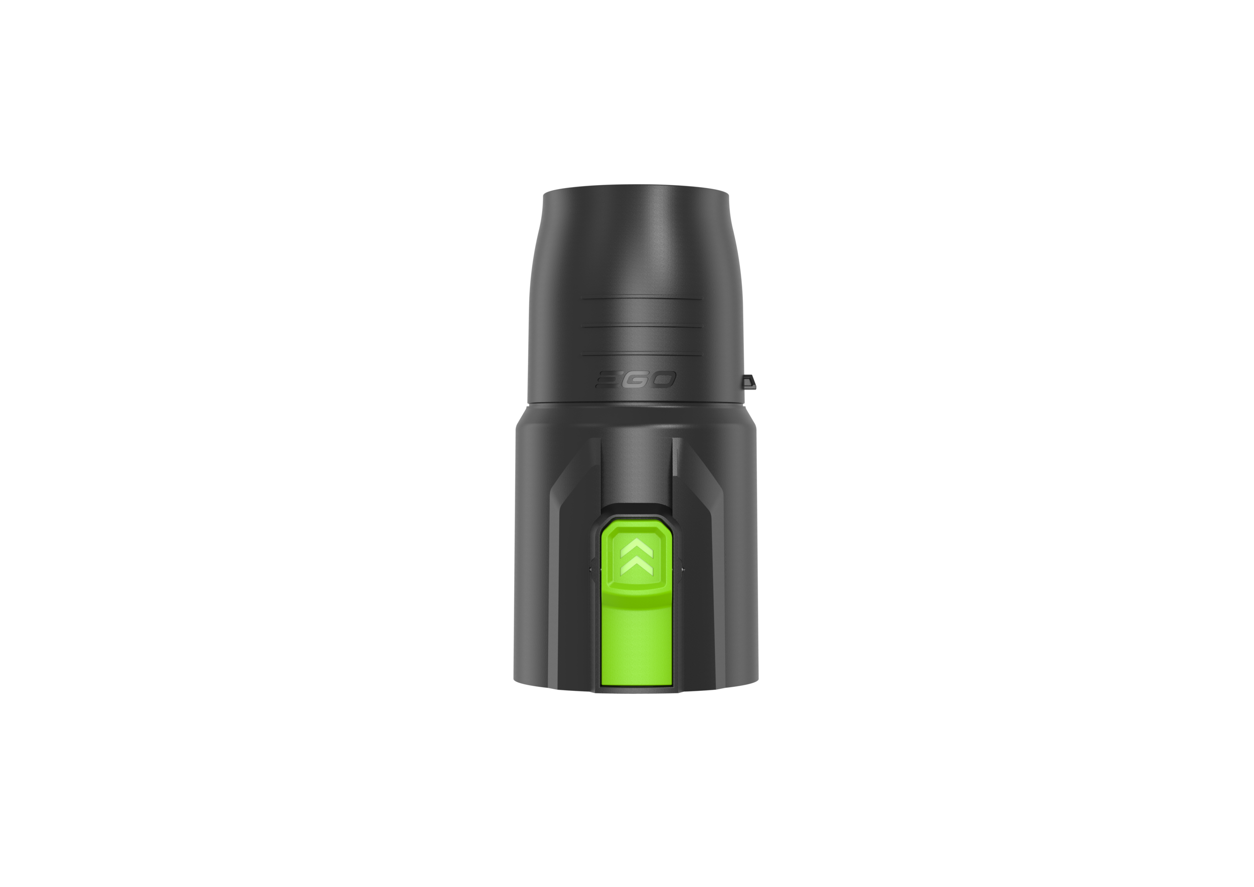 AST1000_EGOEU_SHORT-LEAF-BLOWER-NOZZLE_ON-WHITE_01_medium