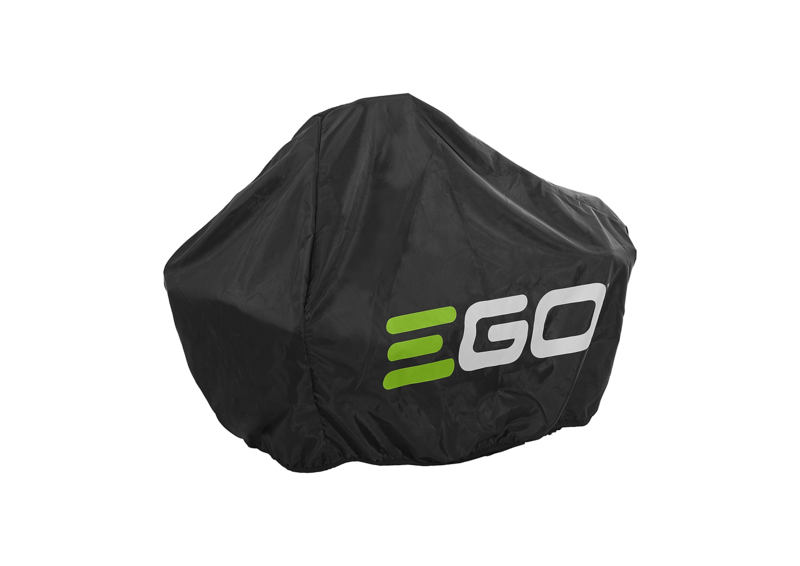 CB002_EGOEU_SNOW-BLOWER-COVER_MAIN_01