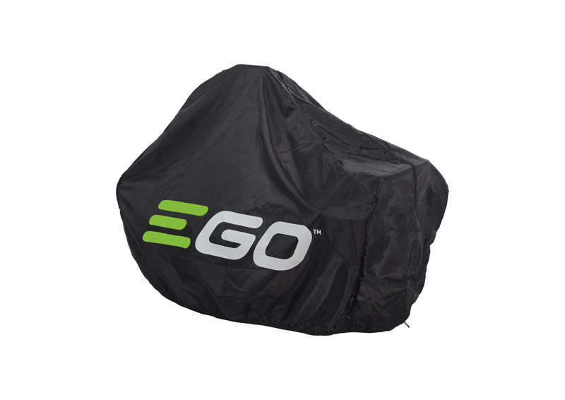 CB002 EGOEU SNOW BLOWER COVER ON WHITE 01