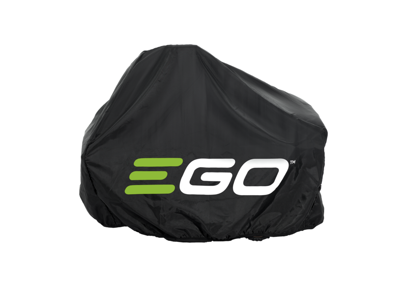 CB002 EGOEU SNOW BLOWER COVER ON WHITE 02