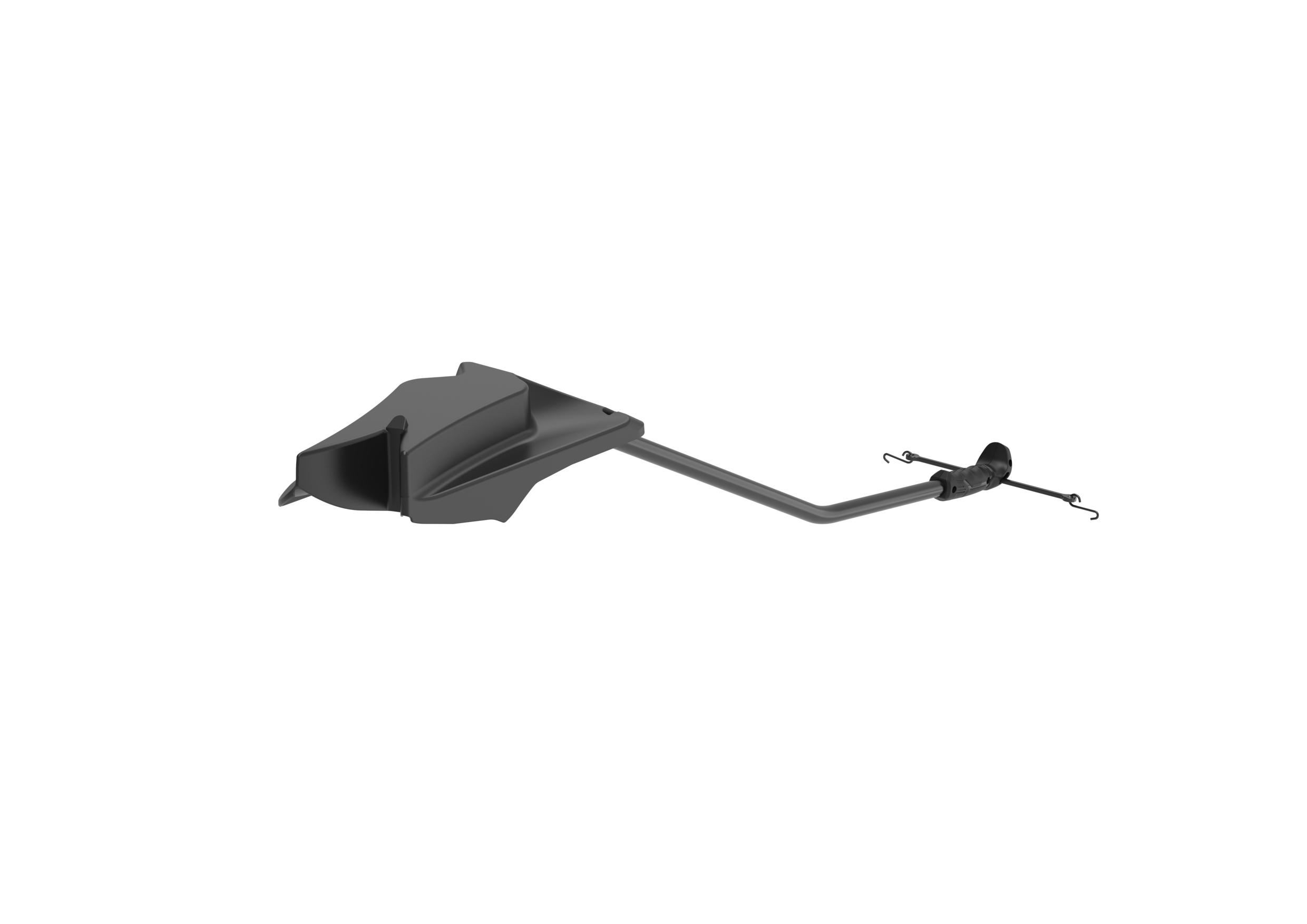 AMP3800T_EGOEU_MULCH-PLUG_ON-WHITE_01_medium
