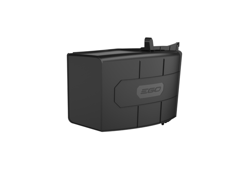 ASD5300_EGOEU_SIDE-DISCHARGE-CHUTE_MAIN_01