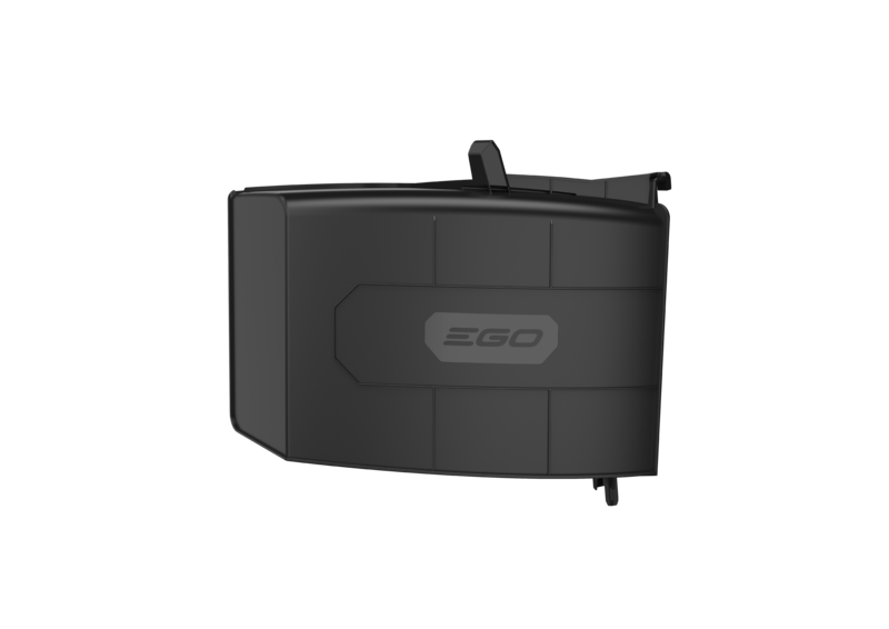 ASD5300 EGOEU SIDE DISCHARGE CHUTE ON WHITE 01