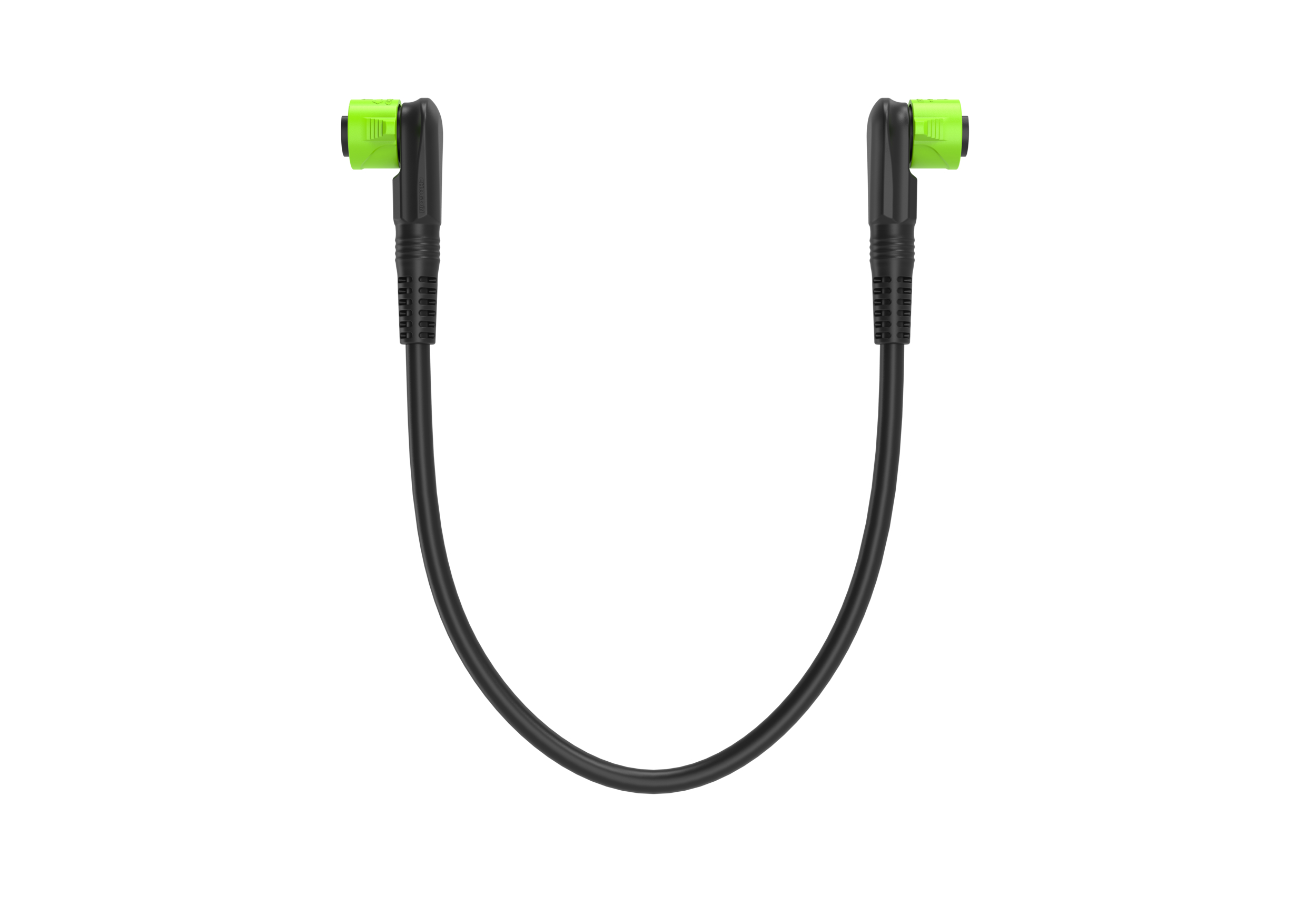 ACE1500_EGOEU_CHARGING-CABLE_ON-WHITE_01_medium