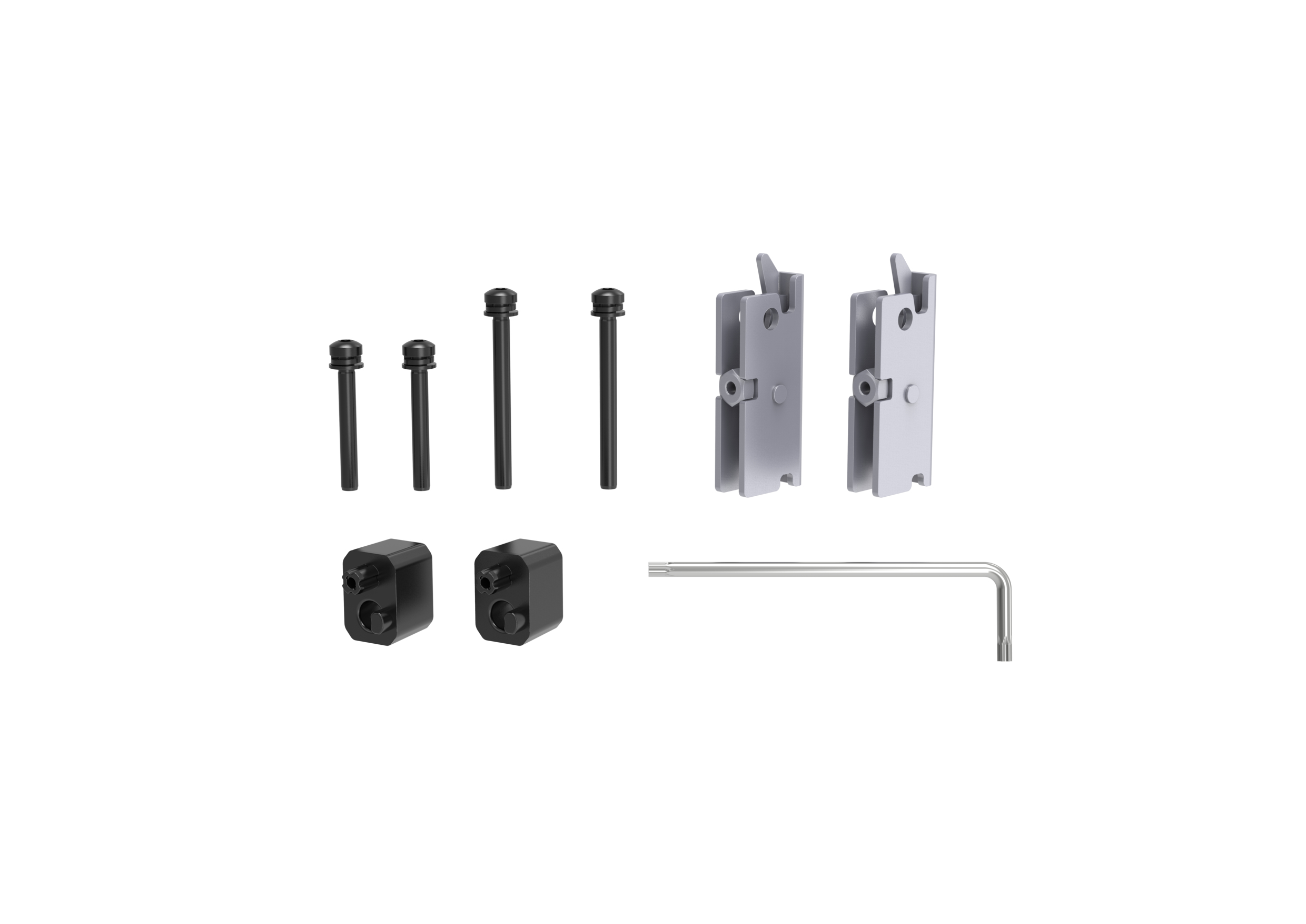 AEK1000_EGOEU_E-TRACK-MOUNTING-KIT_ON-WHITE_01_medium