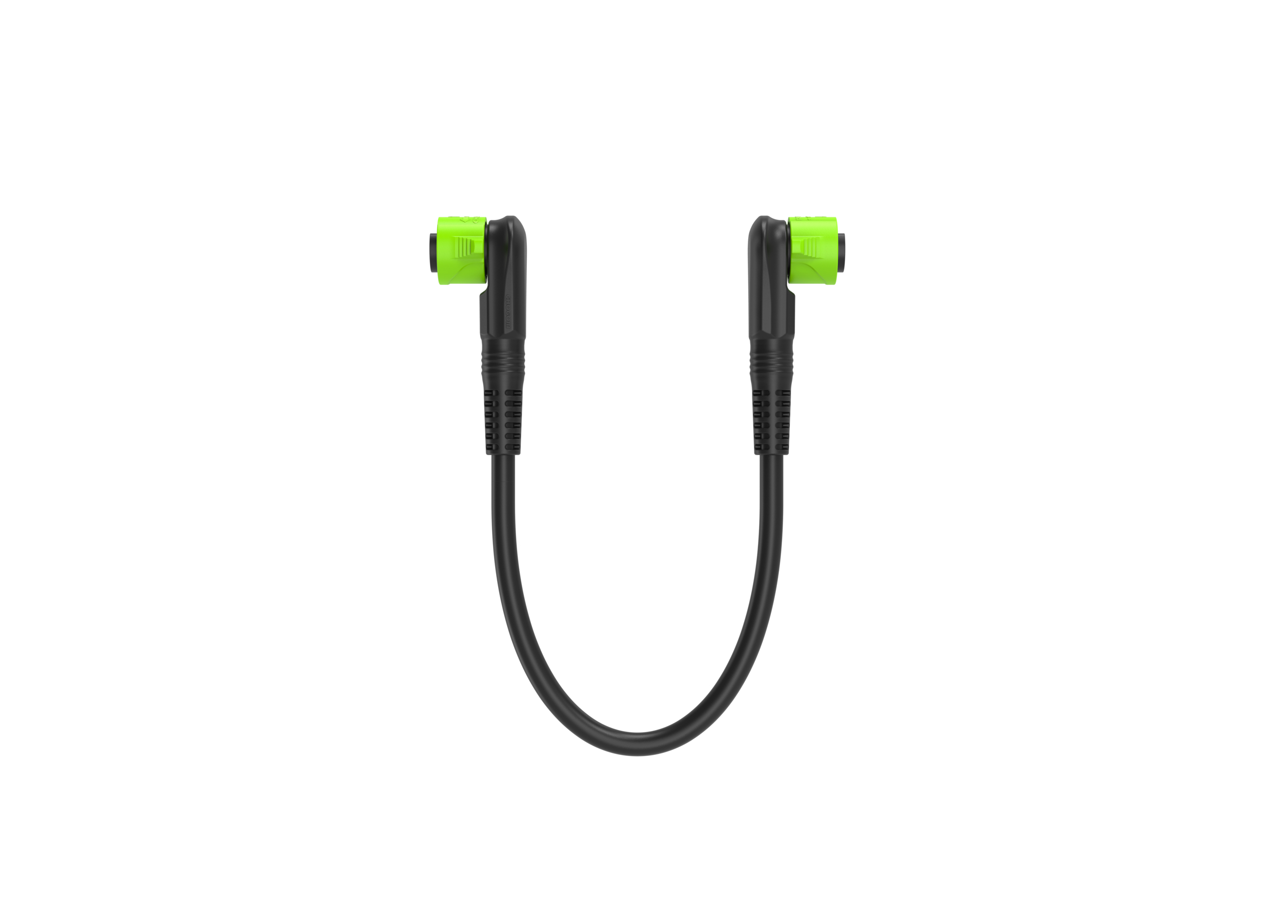 ACE0700 EGOEU CHARGING CABLE ON WHITE 01 medium