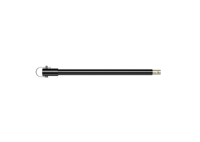 ABE2000 EGOEU 20IN AUGER BIT EXTENSION ON WHITE 01
