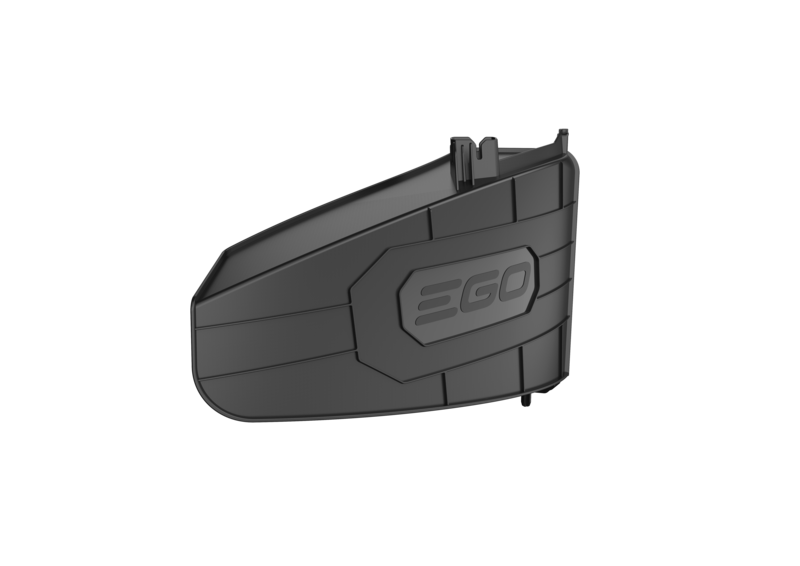 ASD2230_EGOEU_SIDE-DISCHARGE-CHUTE_MAIN_01