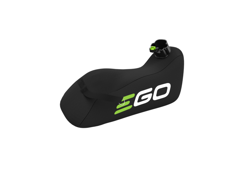 ALB5000_EGOEU_LEAF-VACUUM-BAG_MAIN_01