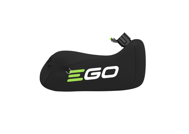 ALB5000 EGOEU LEAF VACUUM BAG ON WHITE 01