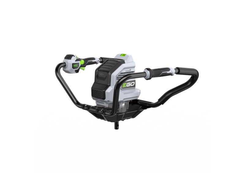 PHA7400E_EGOEU_AUGER-POWER-HEAD_MAIN_01