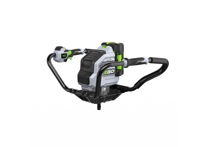 PHA7400E_EGOEU_AUGER-POWER-HEAD_ON-WHITE_01