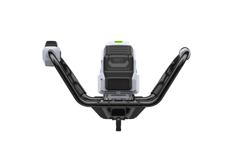 PHA7400E EGOEU AUGER POWER HEAD ON WHITE 02