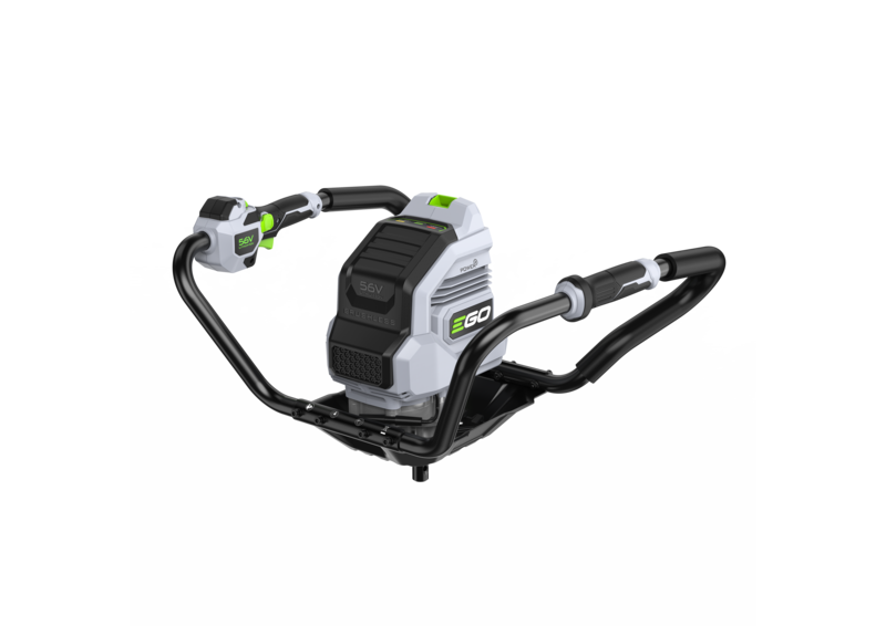 PHA7400E EGOEU AUGER POWER HEAD ON WHITE 04