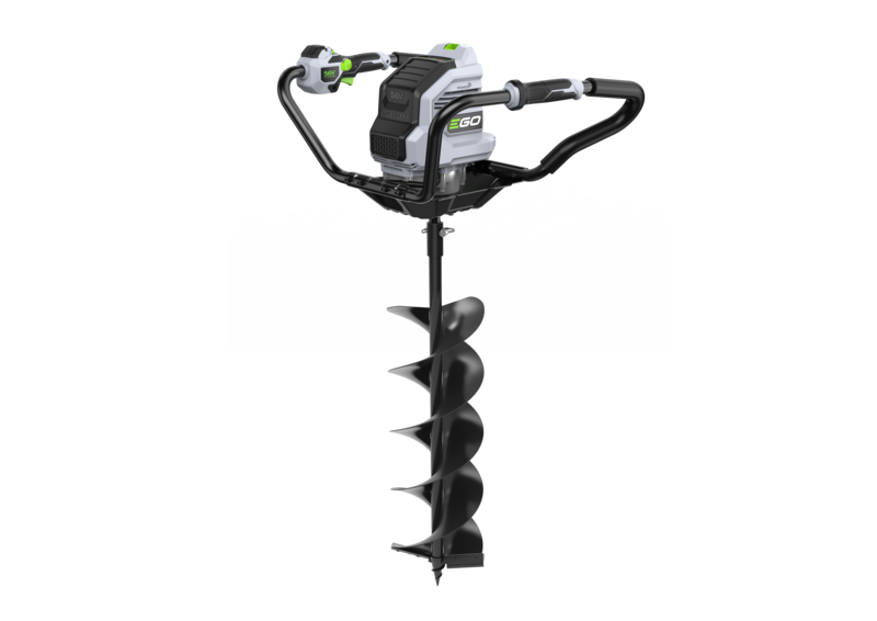 PHA7400E EGOEU AUGER POWER HEAD ON WHITE 05