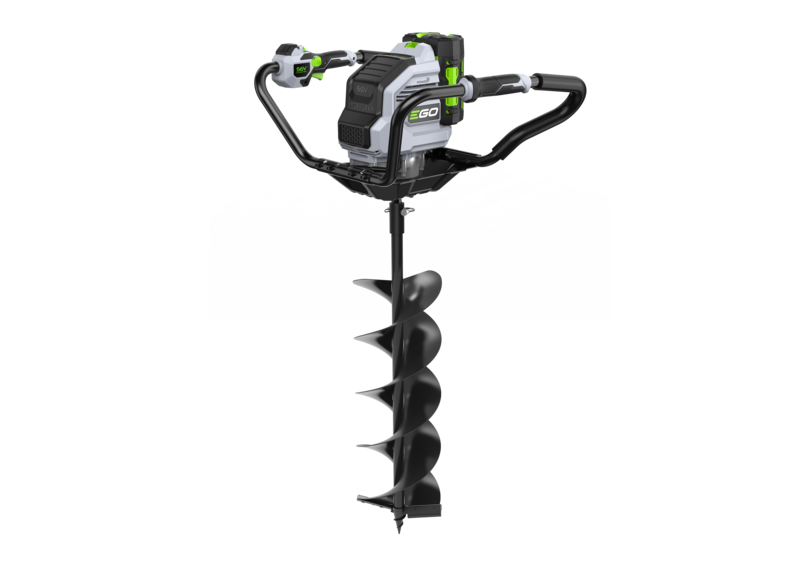PHA7400E EGOEU AUGER POWER HEAD ON WHITE 06