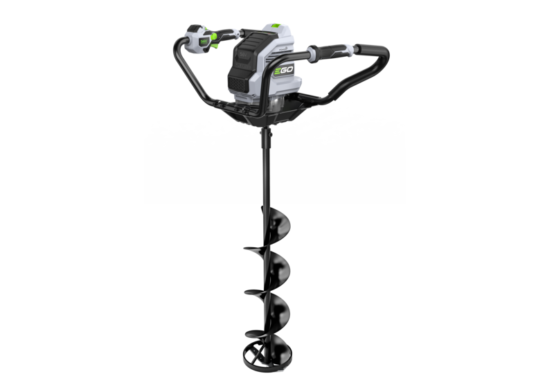 PHA7400E EGOEU AUGER POWER HEAD ON WHITE 07