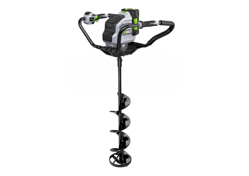 PHA7400E EGOEU AUGER POWER HEAD ON WHITE 08