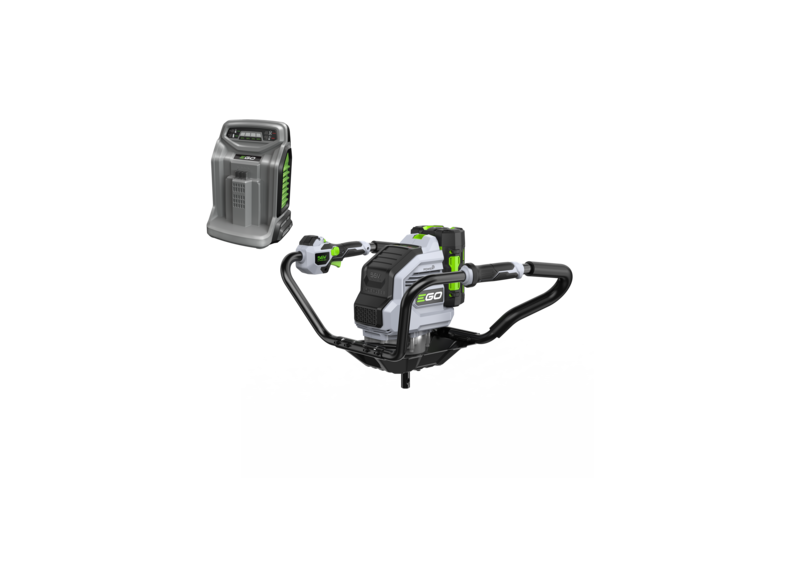 PHA7404E EGOEU AUGER POWER HEAD KIT MAIN 01