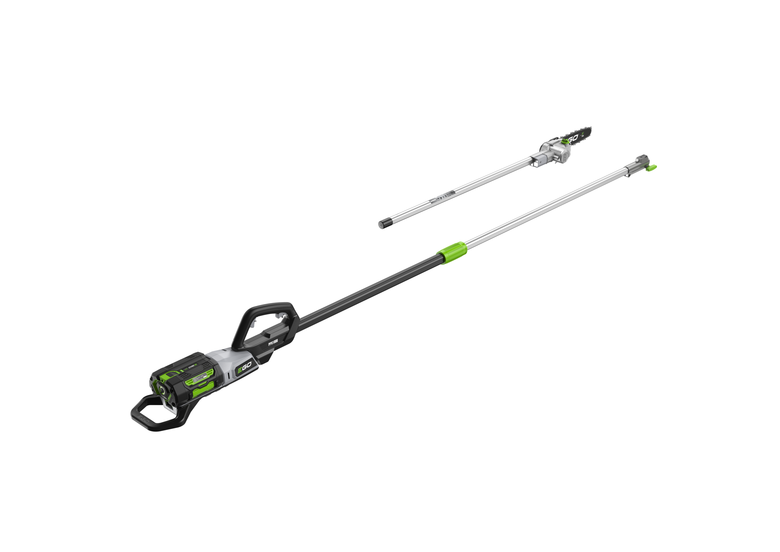 PPSX2500_EGOEU_TELESCOPIC-POLE-SAW-KIT_ON-WHITE_01_medium