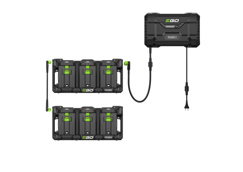 PGX1601E-H_EGOEU_CHARGER_MAIN_01