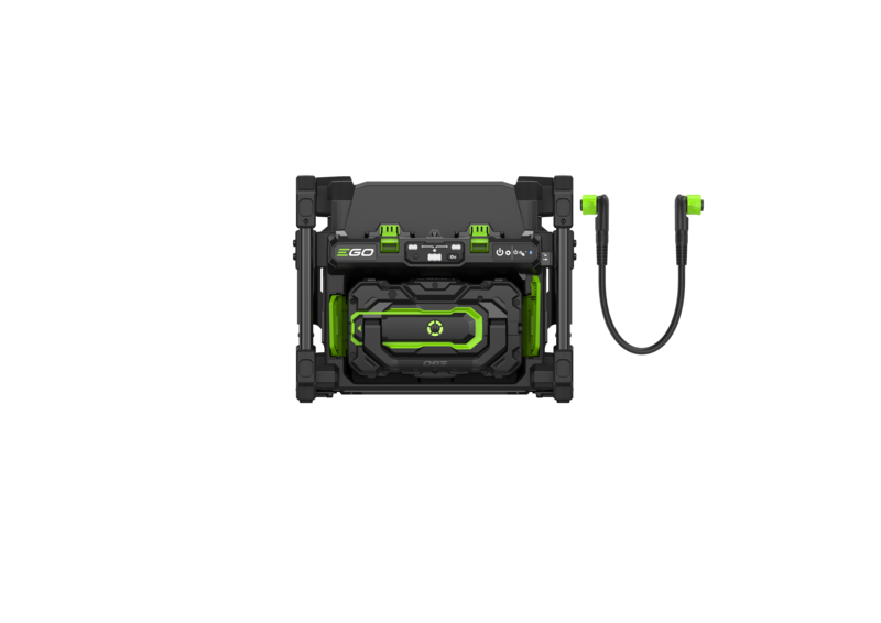PGX1401PB_EGOEU_CHARGER_MAIN_01