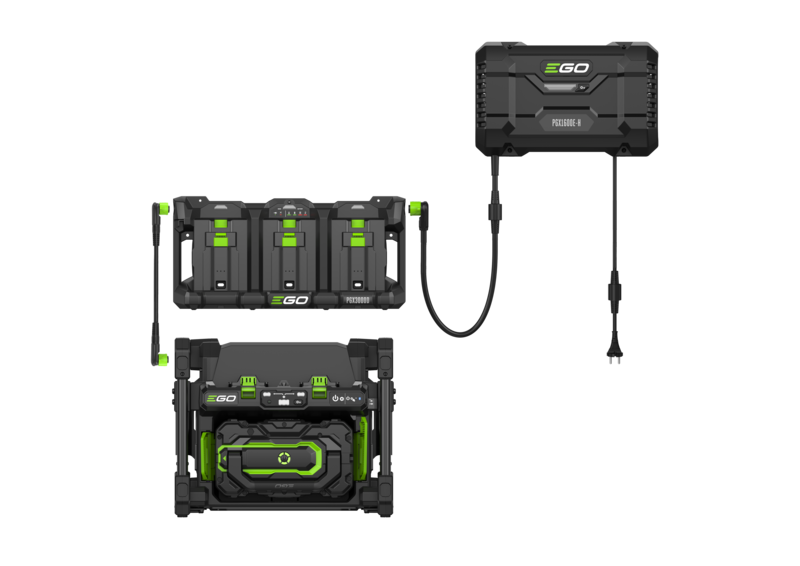 PGX1602E-H_EGOEU_CHARGER_MAIN_01